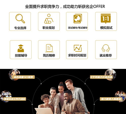 貴州廣州海外留學(xué)生求職網(wǎng) 專業(yè)咨詢與商務(wù)信息服務(wù)的橋梁