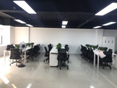 海南中飛商務(wù) 以專(zhuān)業(yè)信息咨詢(xún)賦能企業(yè)成長(zhǎng)