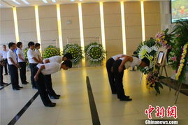 中國城市居民殯葬使用禮儀服務漸成常態，玻璃儀器銷售迎來新機遇