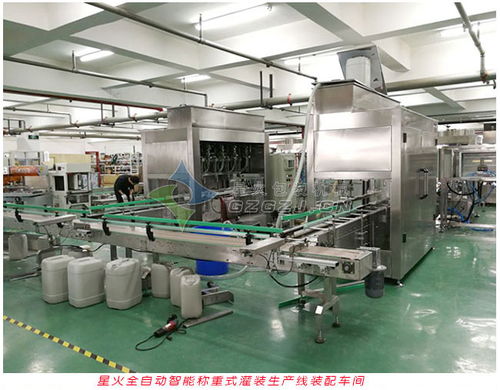 派克龍包裝機械 與中國制造2025同頻共振，驅動食品機械設備智能升級